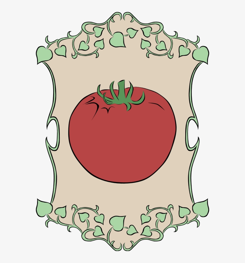 Carrots Clipart, transparent png