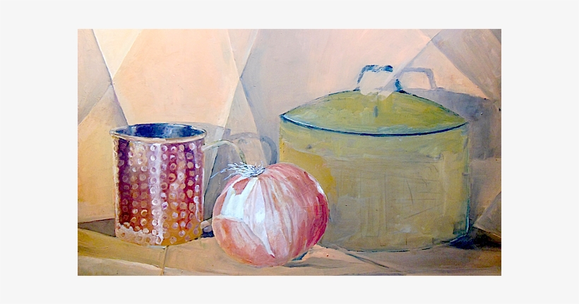 07 - Portable Network Graphics, transparent png