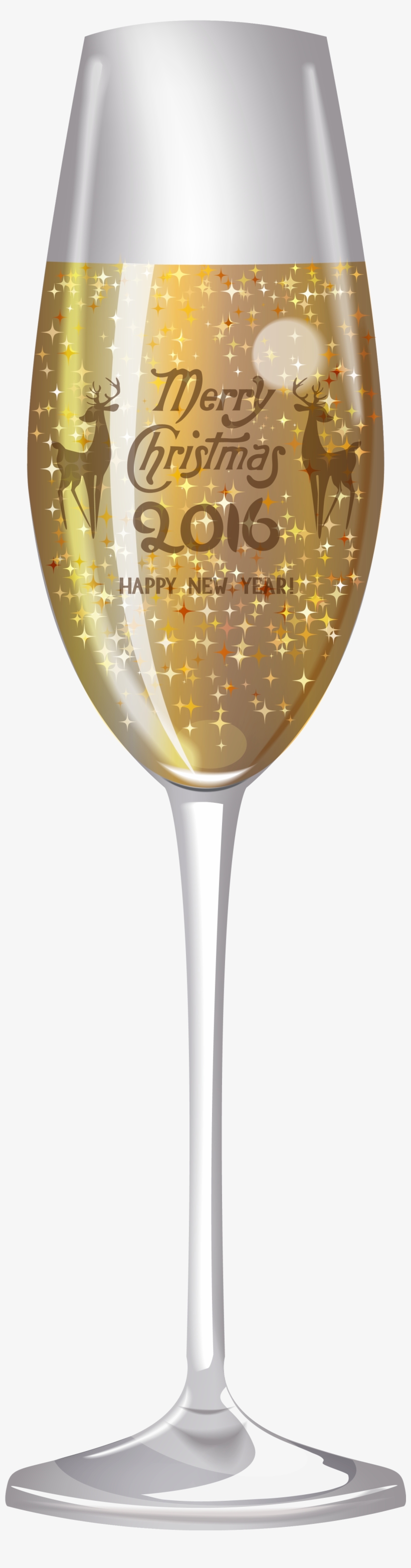 Champagne Clipart Transparent - Champagne, transparent png