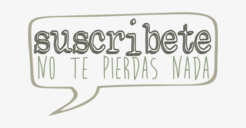 Screens, Wallpapers - Youtube, transparent png