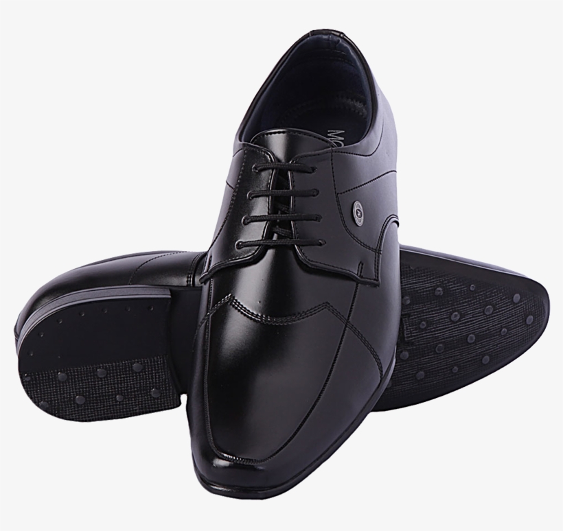 Free Png Black Men Shoes Png Images Transparent - Men Shoes Png, transparent png