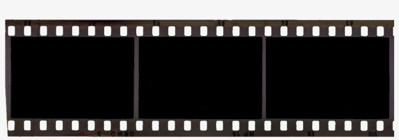 Free Download - Portable Network Graphics, transparent png