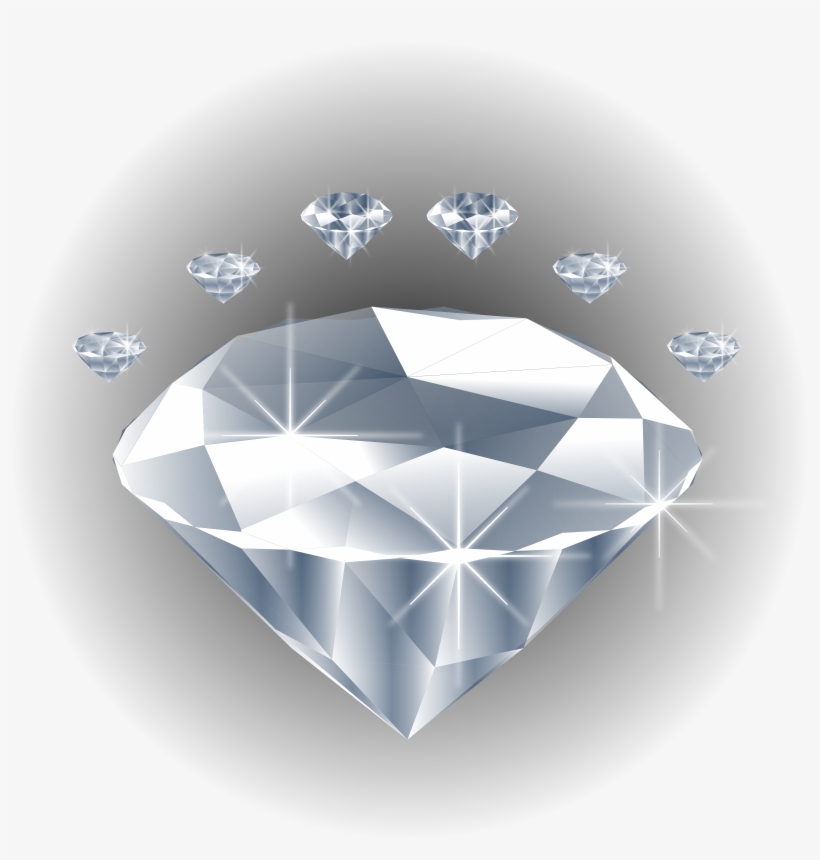 Free Image - Clipart Shiny, transparent png