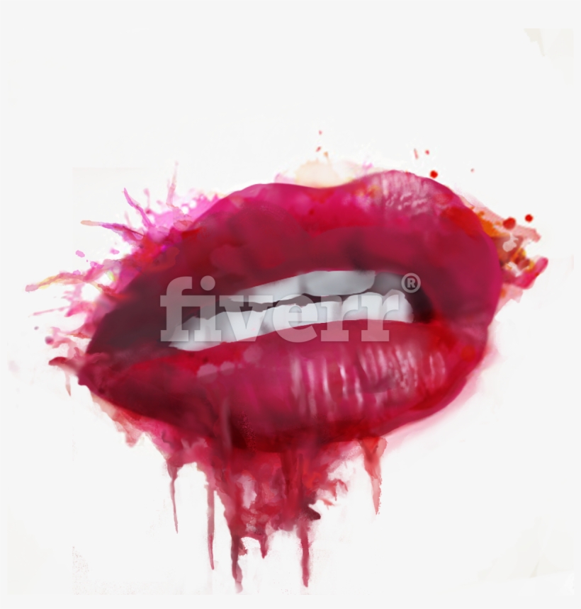 Visual Arts, transparent png