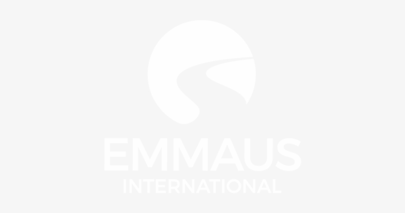 Menu Emmaus International Correspondence School, Discipleship, - Crowne Plaza White Logo, transparent png