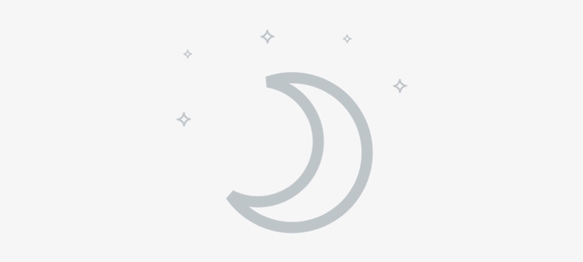 Weather Icon - Weather, transparent png