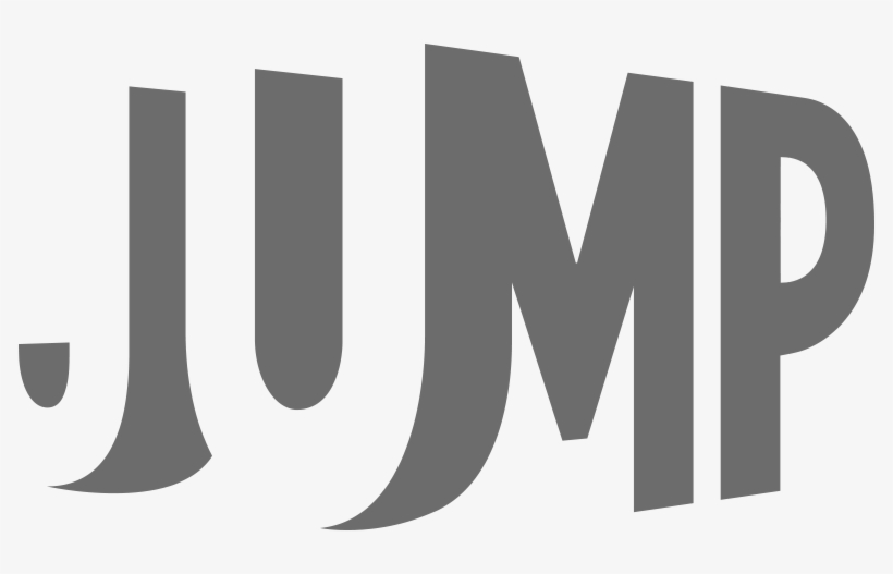 About Jump - Google Jump Logo Png, transparent png