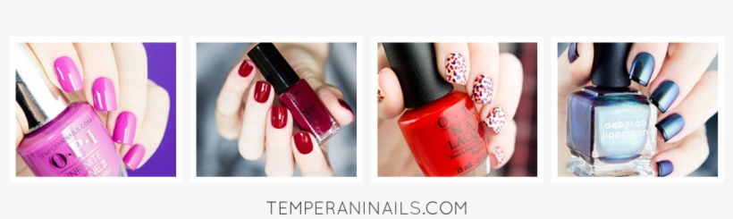 Nail Polish, transparent png