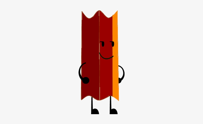 Bacon, transparent png
