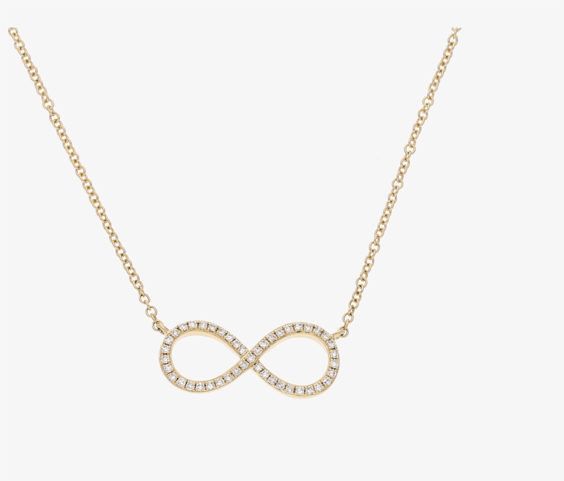 Infinity Ct Yellow Gold Clip Art Royalty Free Library - Chain, transparent png