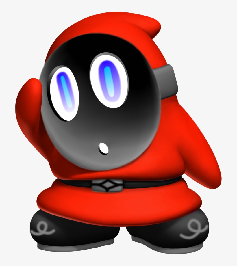 Mick Cool Mvr - Cool Png, transparent png