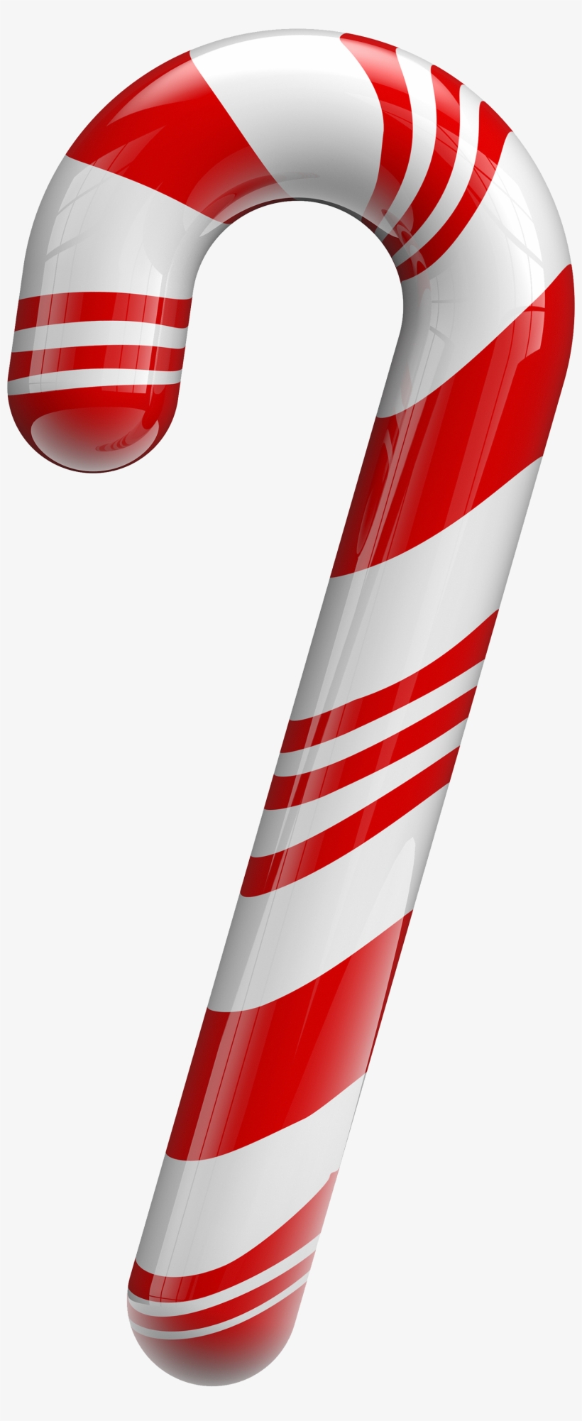 Christmas Candy Png Image - Christmas Candy Png, transparent png