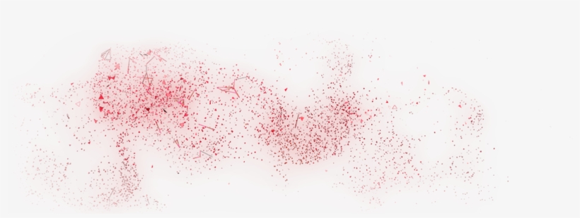 Flock, transparent png