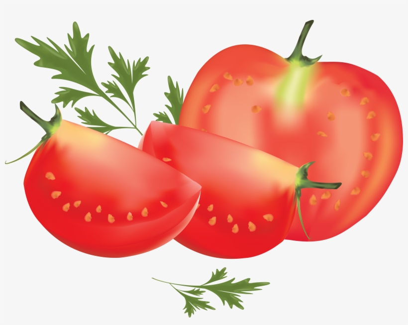 Download, transparent png