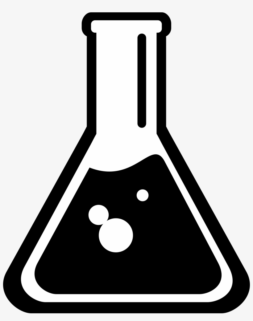 Science Png, transparent png