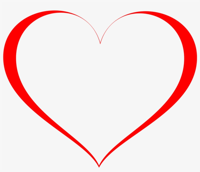 Wedding Heart Vectors Png, transparent png
