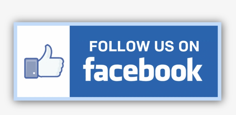 Similar Social Media Icons Png Clipart Ready For Download - You Can Facebook: Absolutely Everything You Need, transparent png