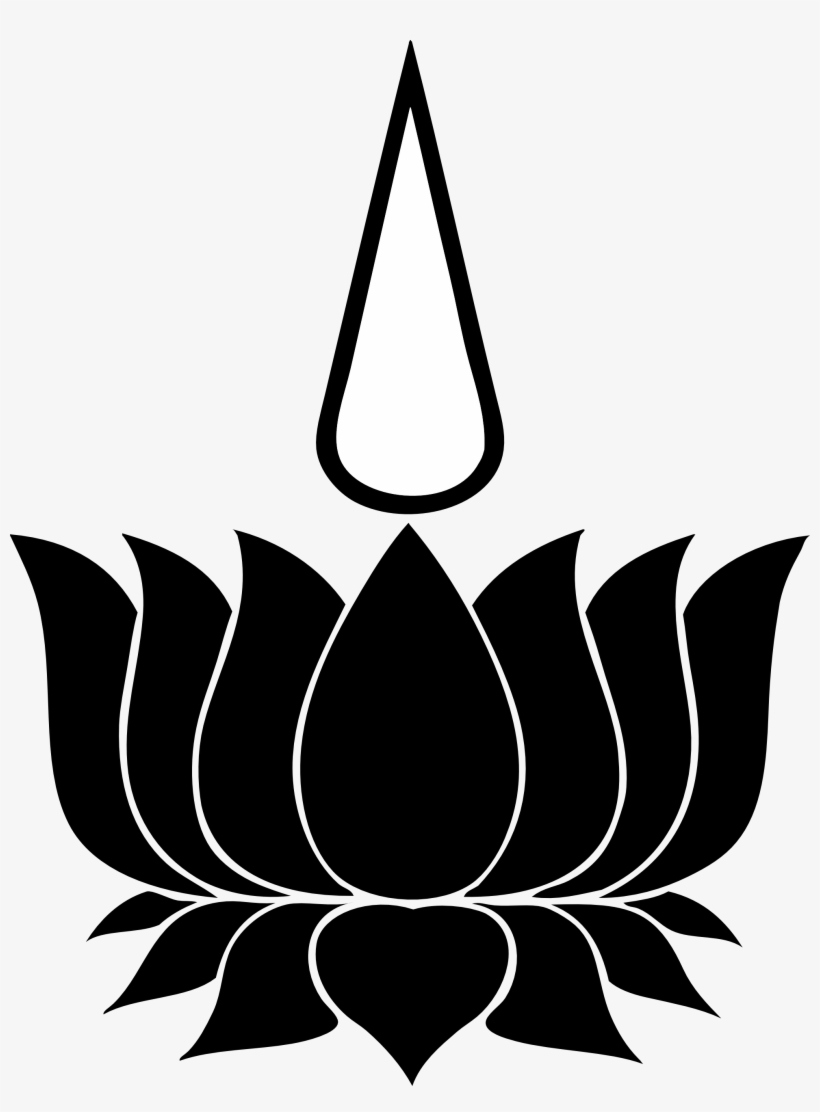 Clip Art Collection Of Images High Quality Free - Saaf Niyat Sahi Vikas Logo, transparent png