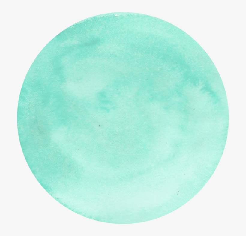Find A Town That Is 314 Miles Away From Our School - Water Color Circles Png, transparent png
