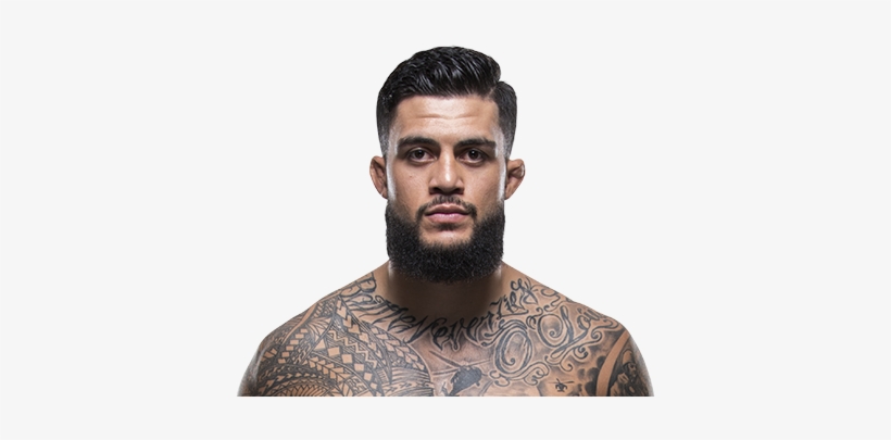 10 Feb - Tyson Pedro, transparent png