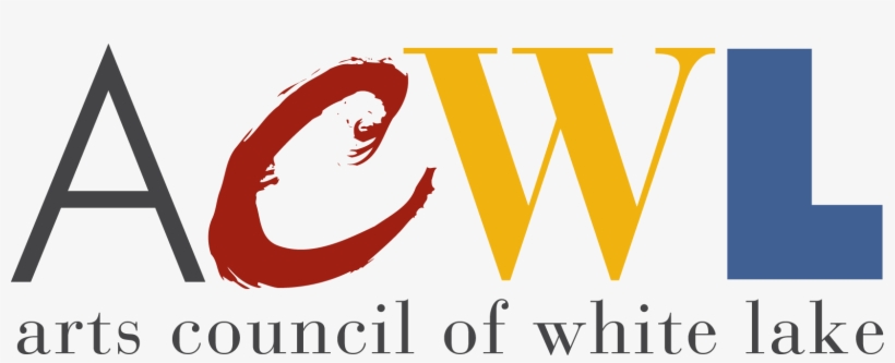 Arts Council Of White Lake, transparent png