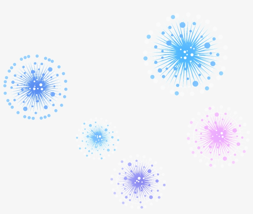 Portable Network Graphics, transparent png