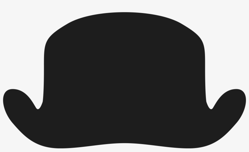 Movember Bowler Image Gallery, transparent png