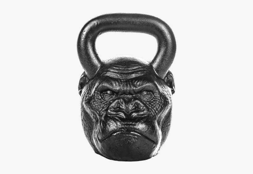 Onnit Primal Kettlebells Review - Best Kettlebells, transparent png