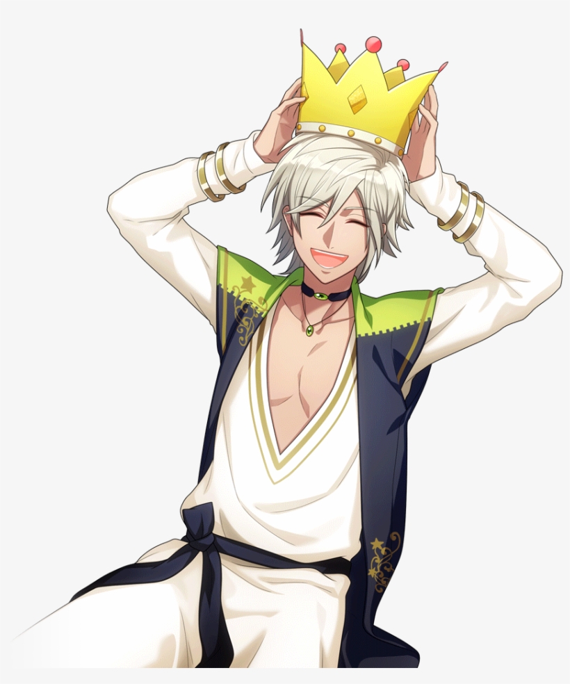 Citron Action Sr Transparent, transparent png