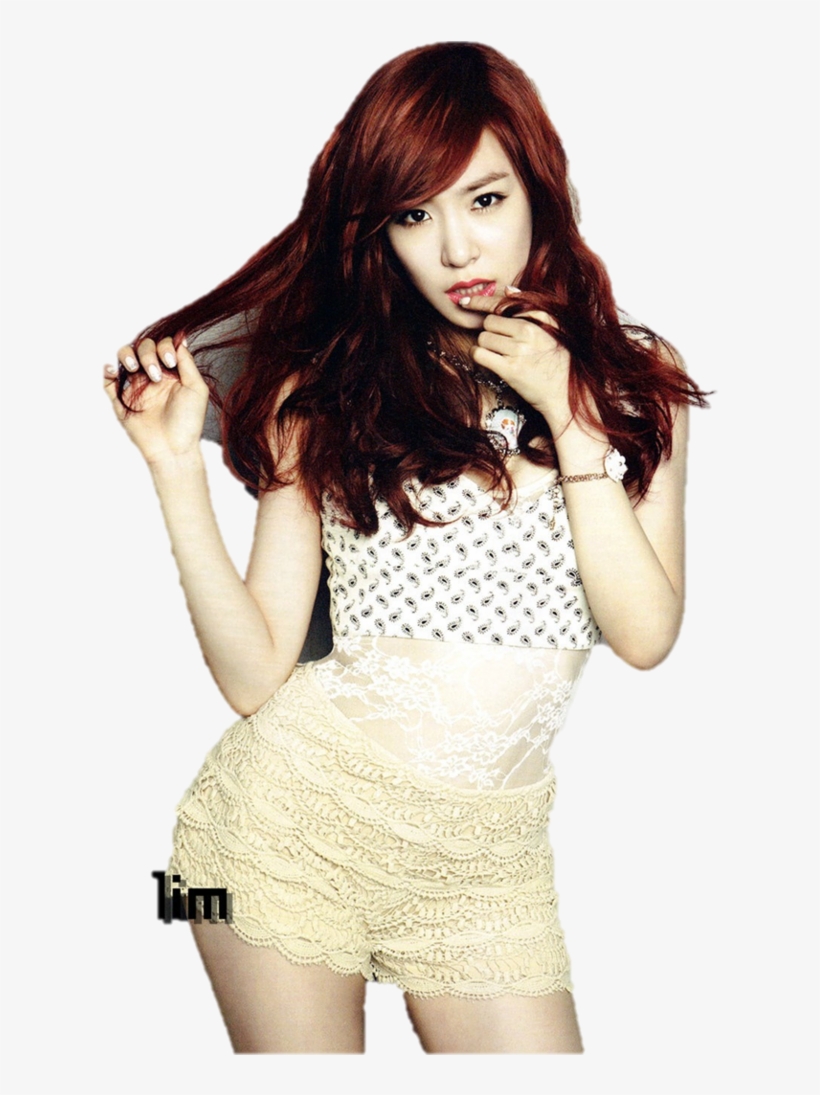 Girls Png Images Free Download, Girl Png, Woman Png - Sexy Asian Girl Png, transparent png