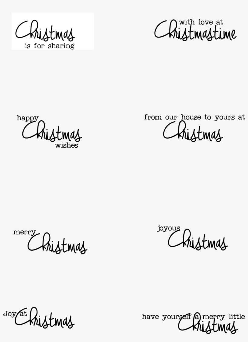 Simply One Of A Kind - Naming Haloalkanes, transparent png