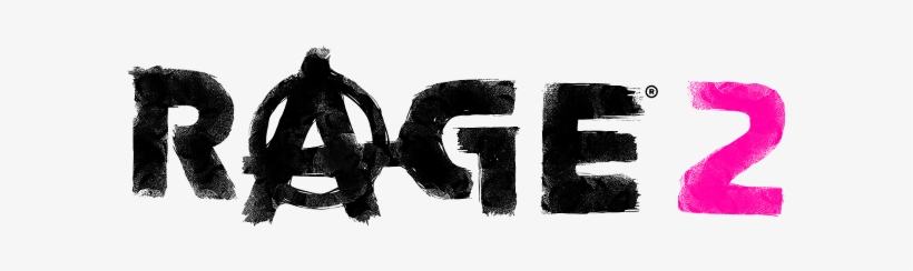 Calligraphy, transparent png