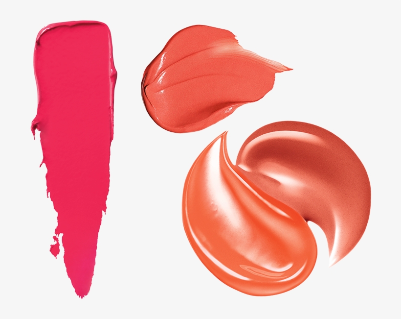 Bite Beauty Amuse Bouche Liquified Lipstick In Chiffonade, - Clarins Joli Rouge Lipstick #744-soft Plum 3,5 Gr, transparent png