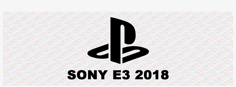 Conference Date And Time - Playstation 4, transparent png