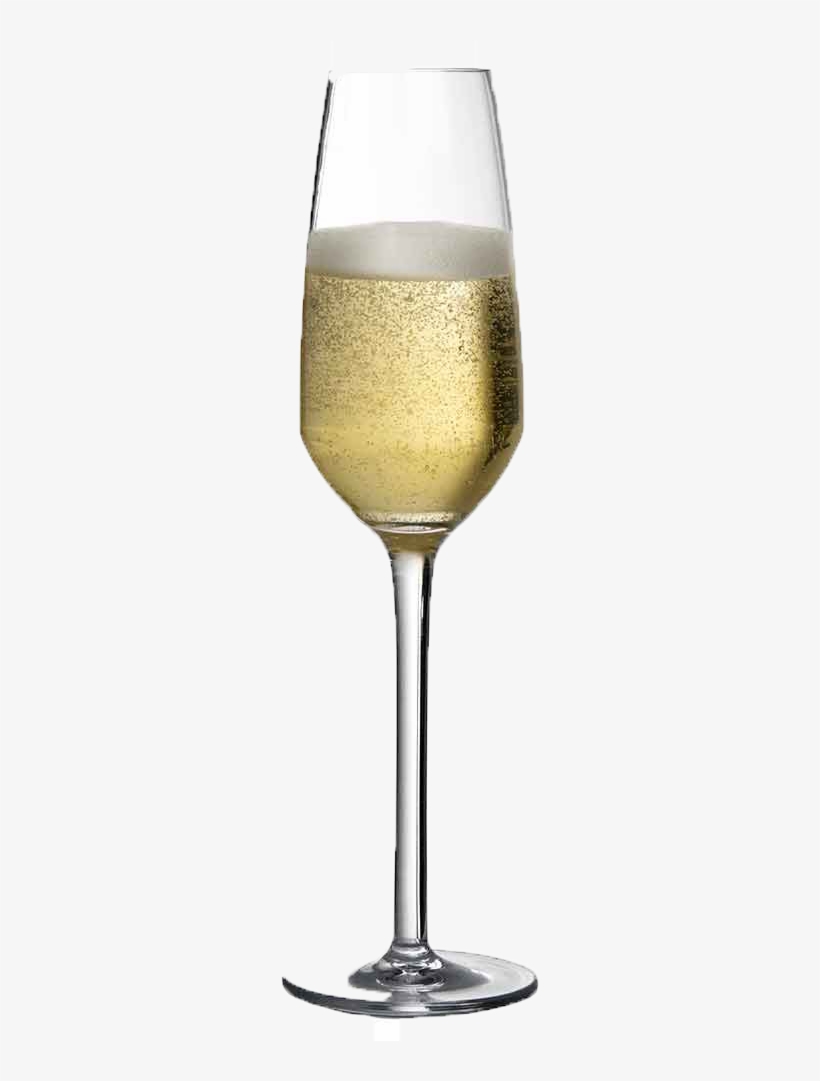 Champagne, transparent png