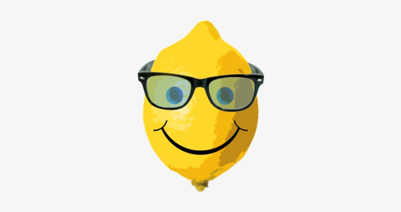 Lemon - Portable Network Graphics, transparent png