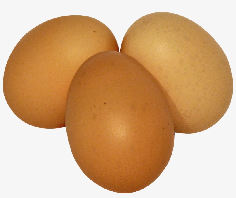 Eggs .png, transparent png