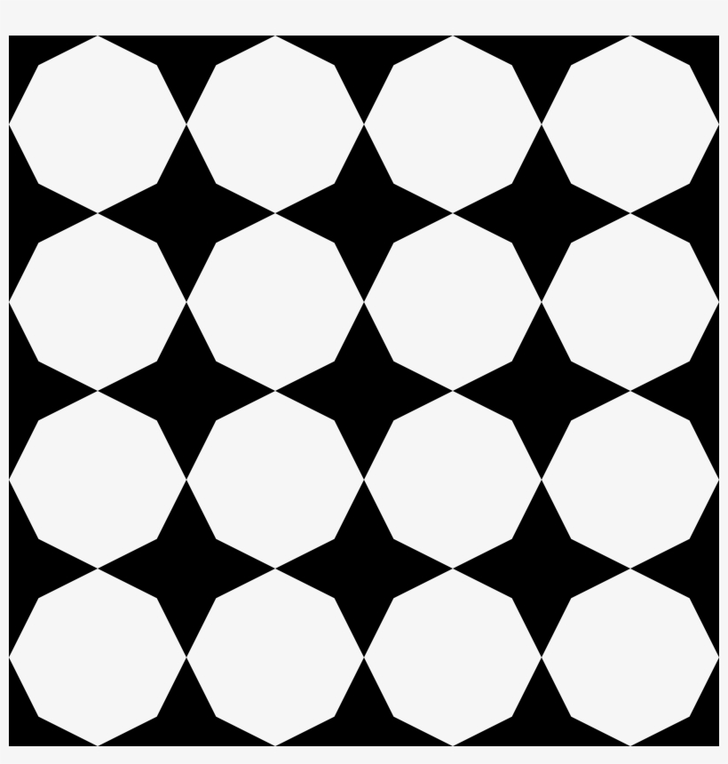 Window Png - Square Window Clipart Black And White, transparent png