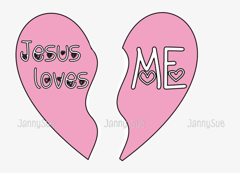 Thumb, transparent png