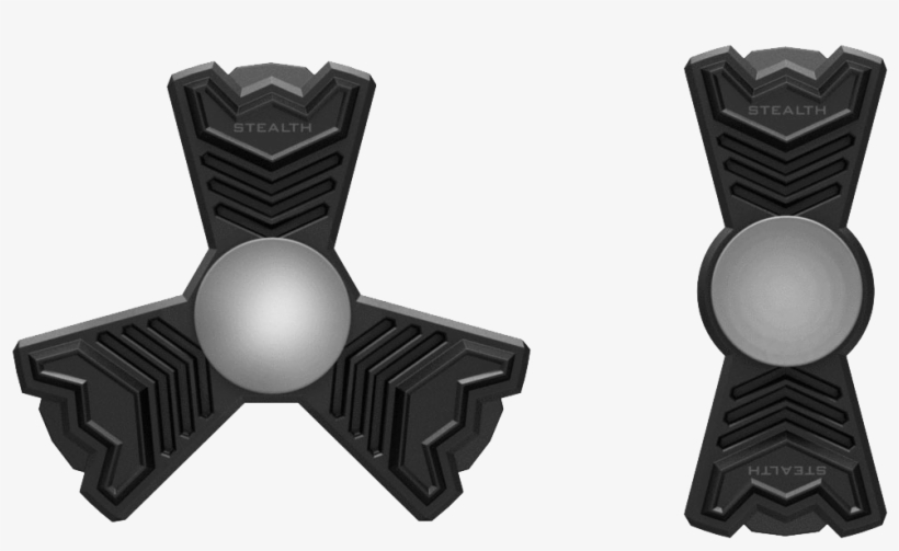 Lamborghini Aventador Fidget Spinner, transparent png