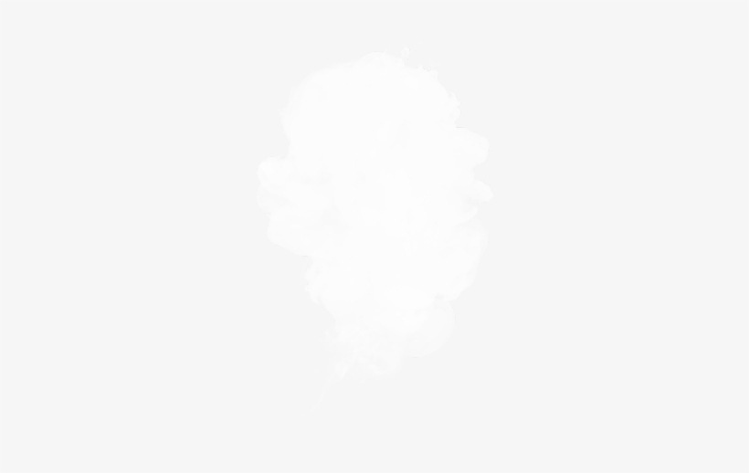 Up In Smoke Png Image Black And White Download - Up In Smoke Png Picsart, transparent png