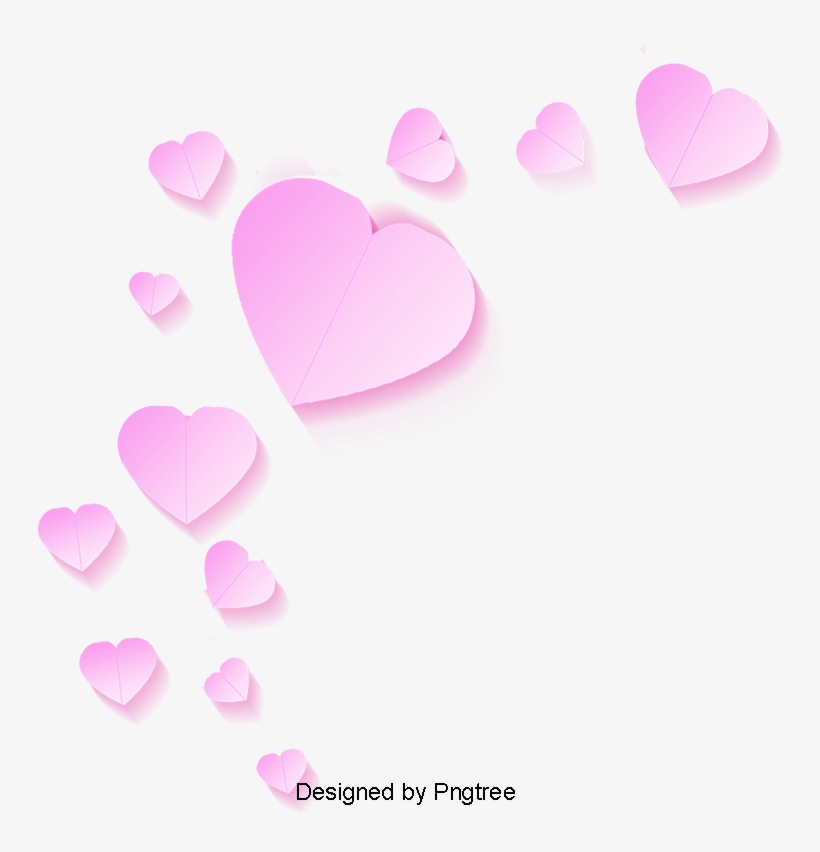 Tanabata Heart-shaped, Tanabata Heart Shaped, White - Heart, transparent png