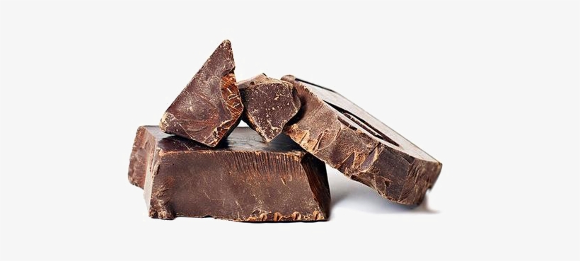 Download Chocolate Png Image With Transparent Background Chocolate Transparent 480x309 Png Download Pngkit
