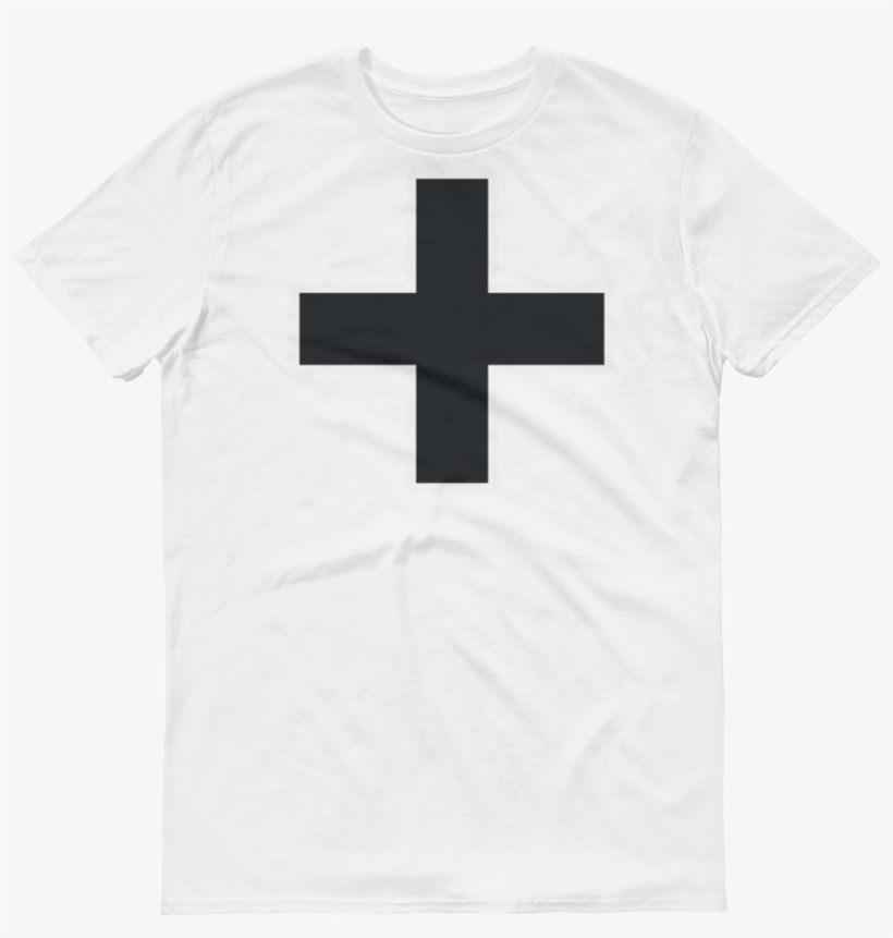 Men's Emoji T-shirt - Benzene, transparent png
