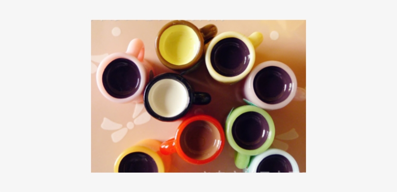 Drink, transparent png