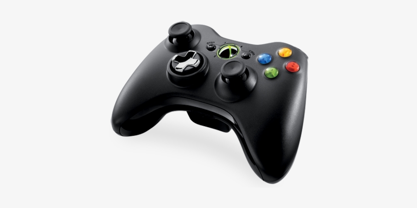 Xbox Png - X Box 360 Prices In South Africa, transparent png