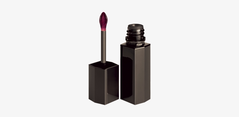 5 Ml - Serge Lutens Water Lip Color, transparent png