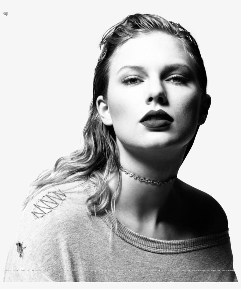62 Images About Material On We Heart It - Taylor Swift 2019 Calendar, transparent png