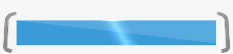 Lower Third Png Free Image Library - Lower Third Png Transparent, transparent png