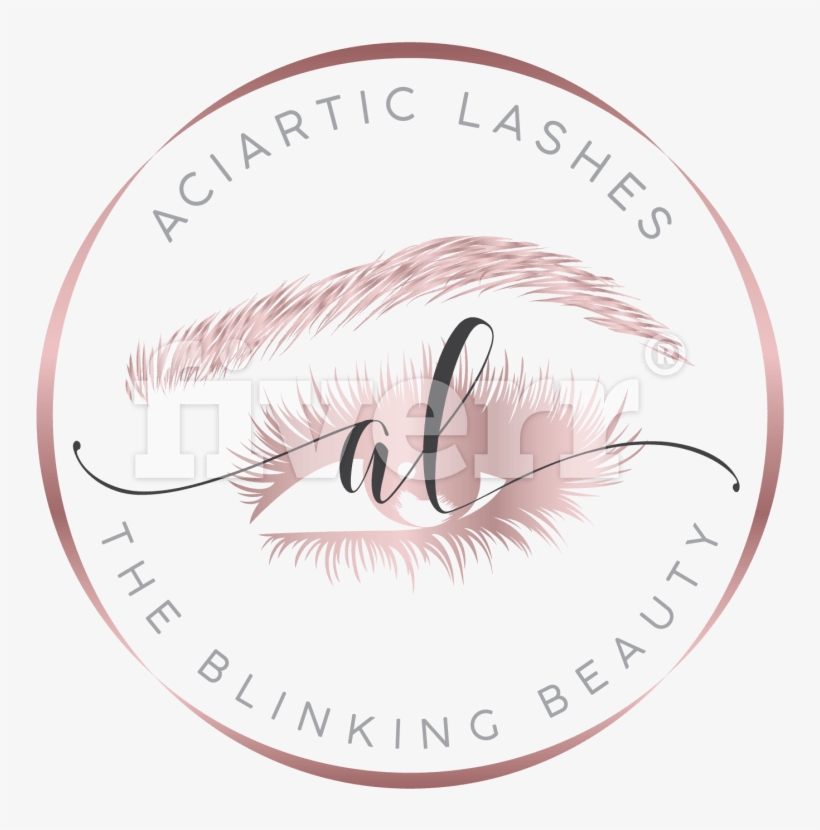 Eyelash Extensions, transparent png